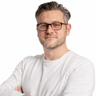 Photo of Mike Horwath