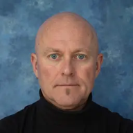 Photo of Toby Corbialis