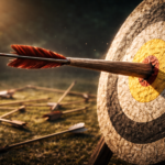 OKR – More Wood Behind Fewer Arrows