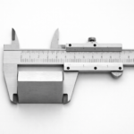 Goal Setting – Careful What You Measure