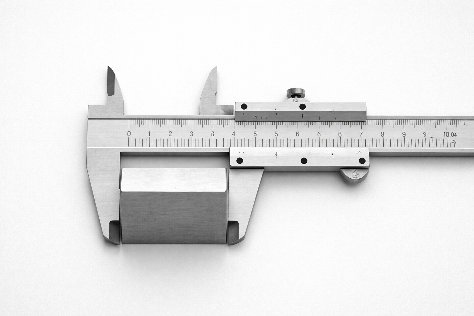 Goal Setting – Careful What You Measure